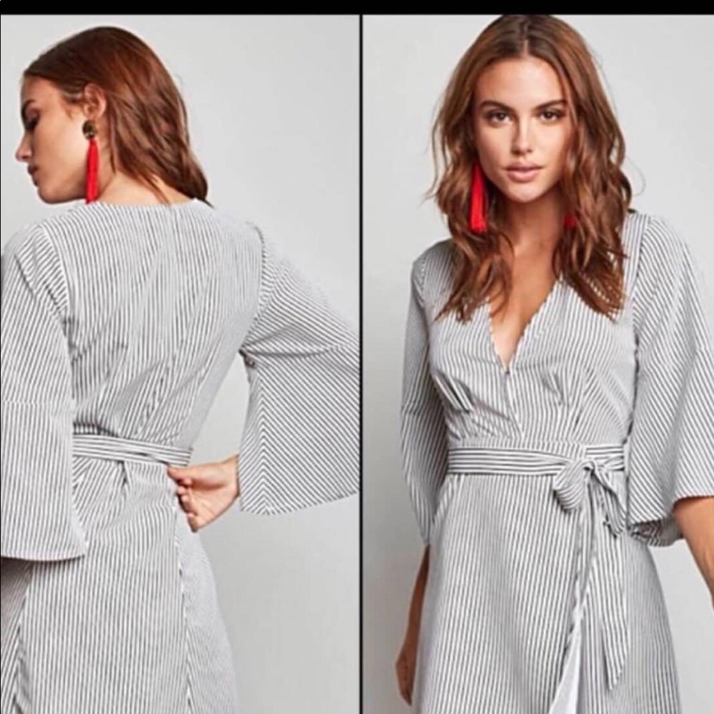 Women Clothing